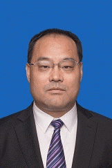 图片1.gif
