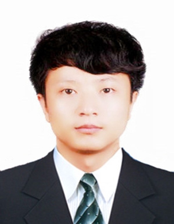 办公室主任 任楚轩